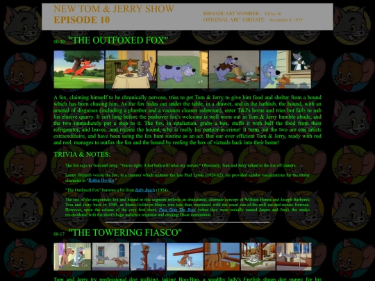 episodes/NTJ_Show10 screenshot