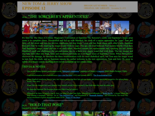 episodes/NTJ_Show12 screenshot