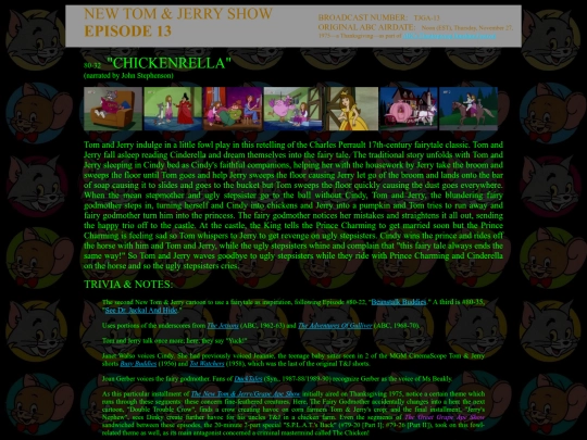 episodes/NTJ_Show13 screenshot