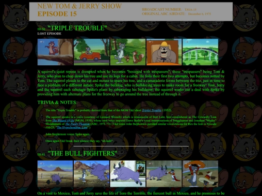episodes/NTJ_Show15 screenshot