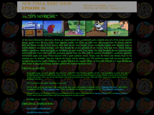episodes/NTJ_Show16 screenshot