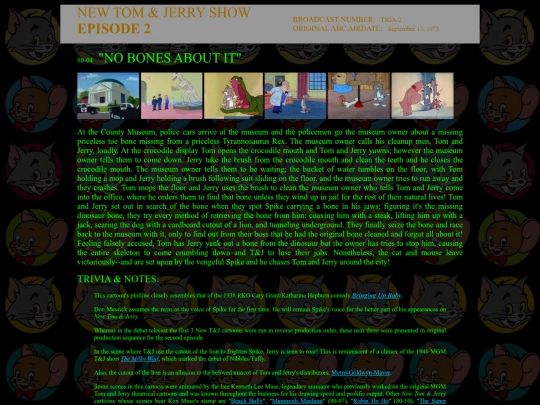 episodes/NTJ_Show2 screenshot