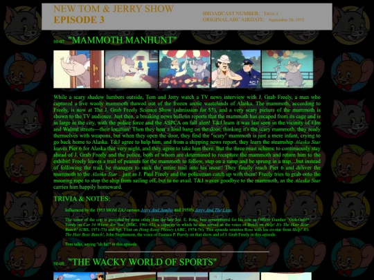 episodes/NTJ_Show3 screenshot