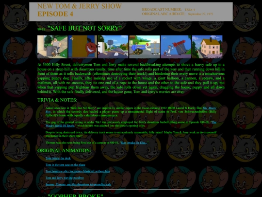 episodes/NTJ_Show4 screenshot