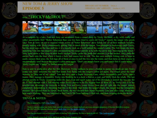 episodes/NTJ_Show5 screenshot