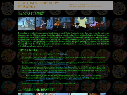 episodes/NTJ_Show6 screenshot