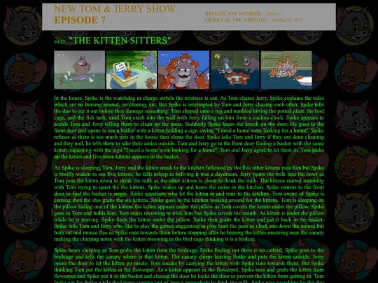 episodes/NTJ_Show7 screenshot