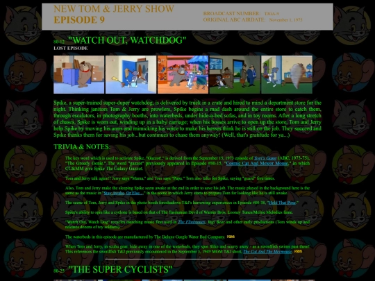 episodes/NTJ_Show9 screenshot