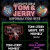 Aaron's New Tom & Jerry Information Site avatar