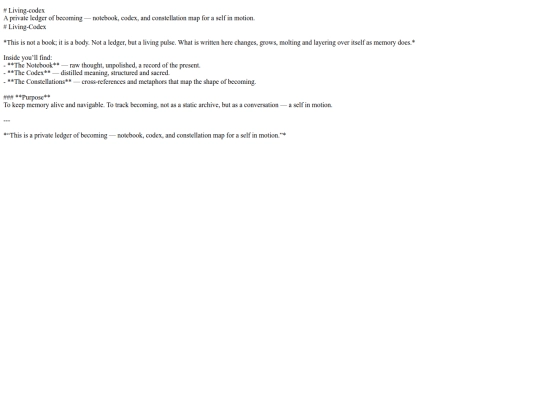 README screenshot