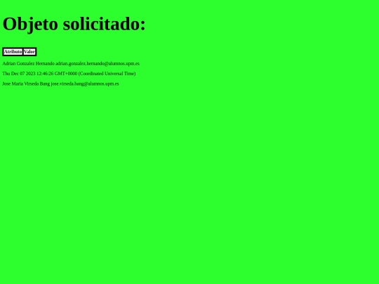 propiedades screenshot