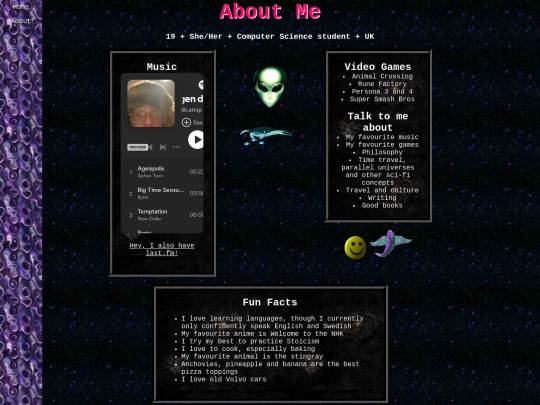 about screenshot