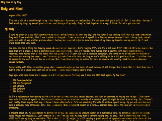 blog/BodyAndMind_Aug-15-2023 screenshot