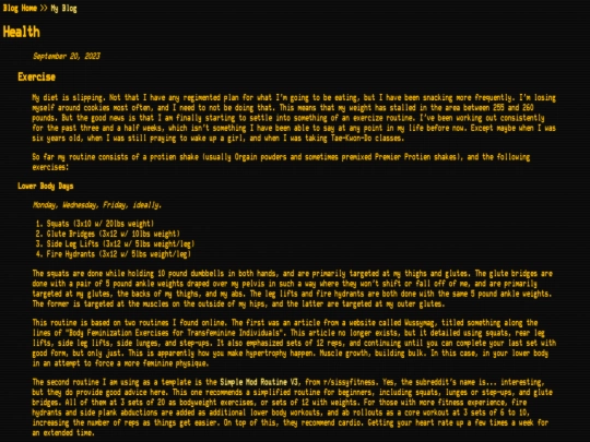 blog/Health_Sep-20-2023 screenshot