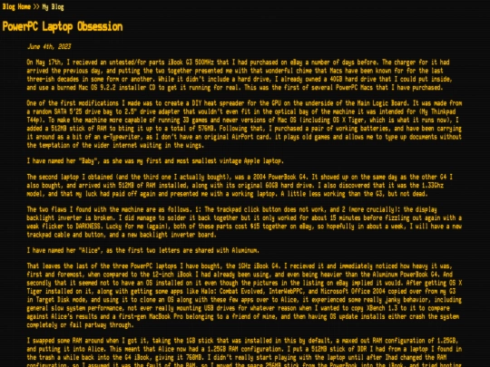 blog/PPC_Jun-4-2023 screenshot