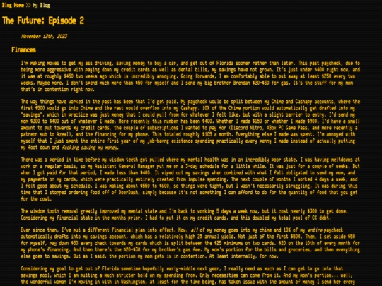 blog/TheFuture2_Nov-12-2023 screenshot