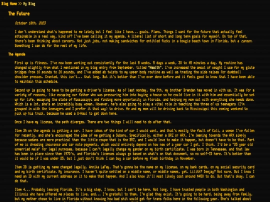 blog/The_Future_Oct-18-2023 screenshot