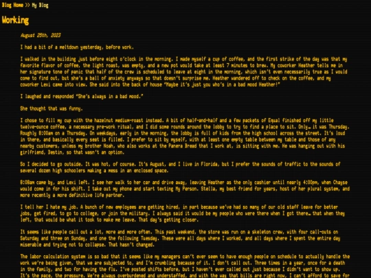 blog/Working_Aug-25-2023 screenshot