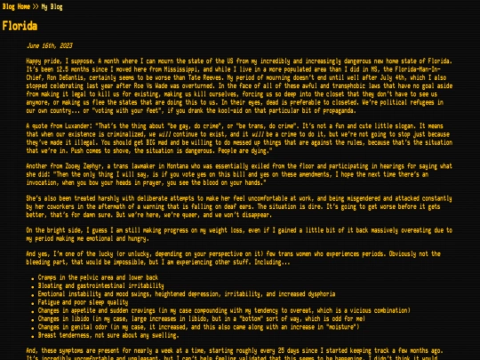 blog/florida_Jun-16-2023 screenshot