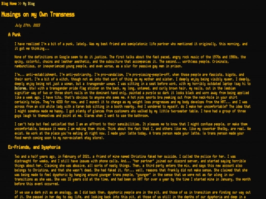 blog/musings_Jul-27-2023 screenshot