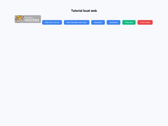 filesimpenan screenshot