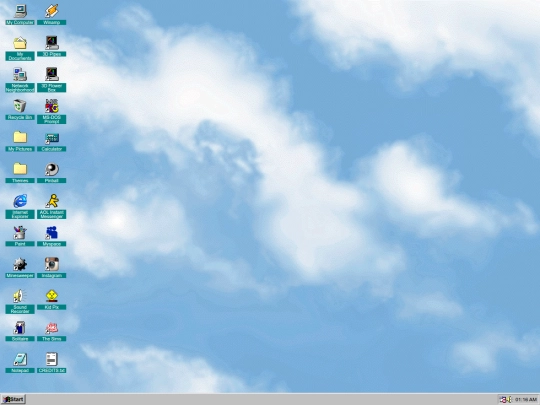 deleted-test screenshot