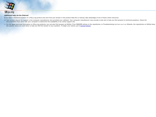 programs/jspaint/help/online_support screenshot