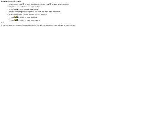 programs/jspaint/help/paint_skew_picture screenshot