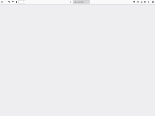 programs/jspaint/lib/pdf.js/web/viewer screenshot