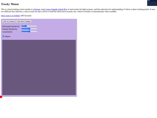 programs/jspaint/lib/tracky-mouse screenshot