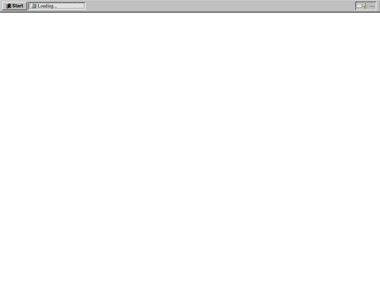 programs/test-files/dropdown screenshot
