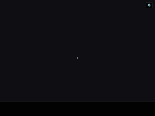 KBuffers/main screenshot