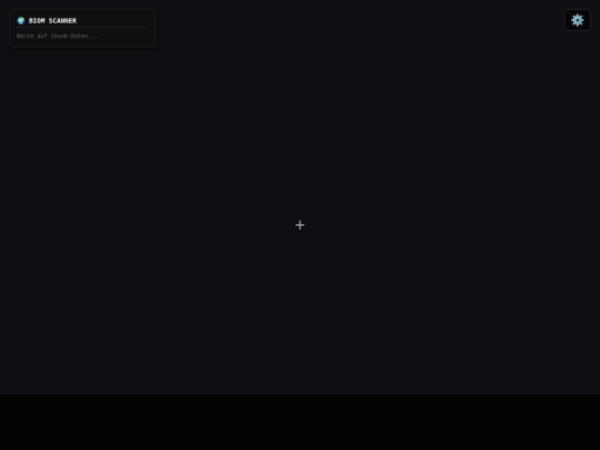 KBuffers/test screenshot