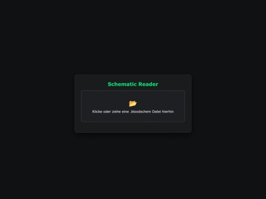 bloxdglbmaker/test screenshot
