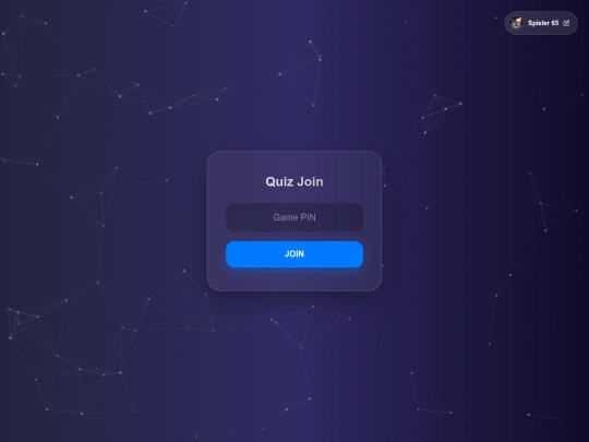 khClient screenshot