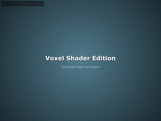 shaderheck screenshot
