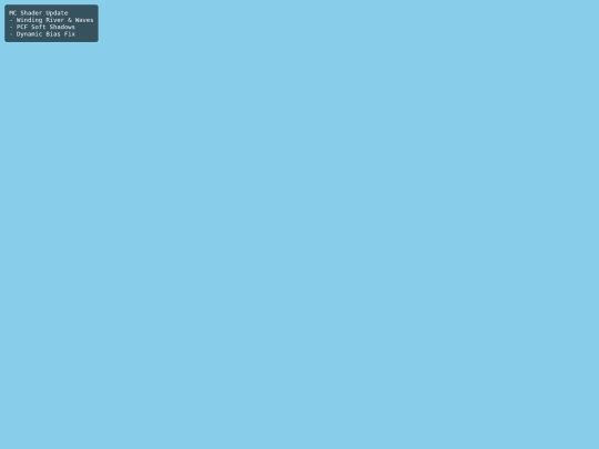 shadertest screenshot