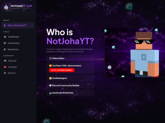 viewer2 screenshot