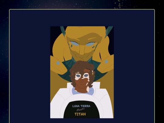 writings/fanfic/solarballs/lunatierrameetstitan screenshot