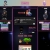 Neocities version avatar