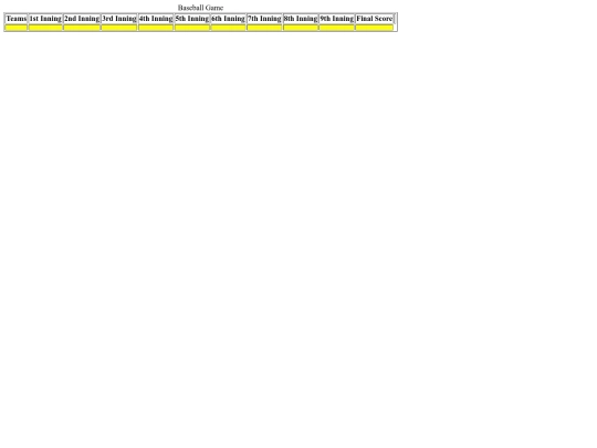2 screenshot