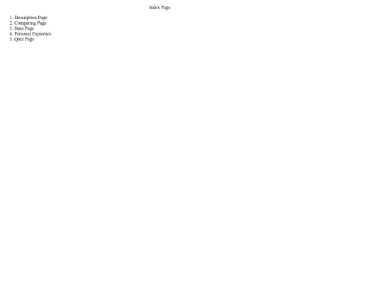 Final screenshot