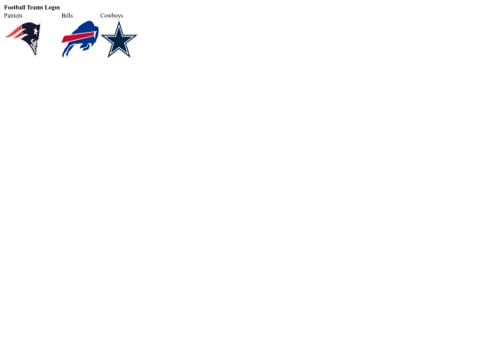 StarterGallery screenshot