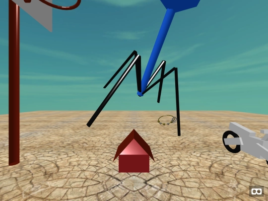 practicas/basic_object_transformation screenshot