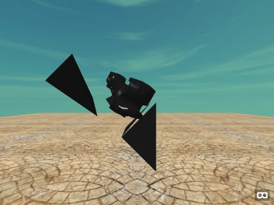 practicas/editMode screenshot