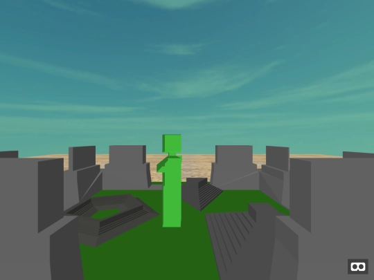 practicas/extrude screenshot