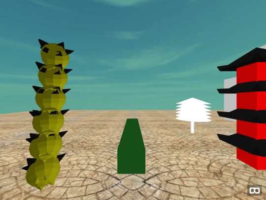 practicas/tuta screenshot