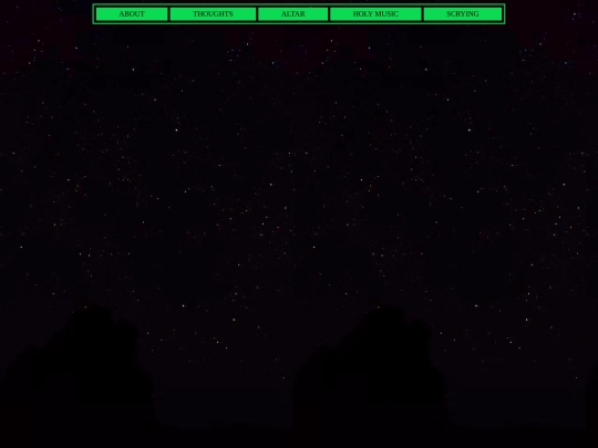 header screenshot