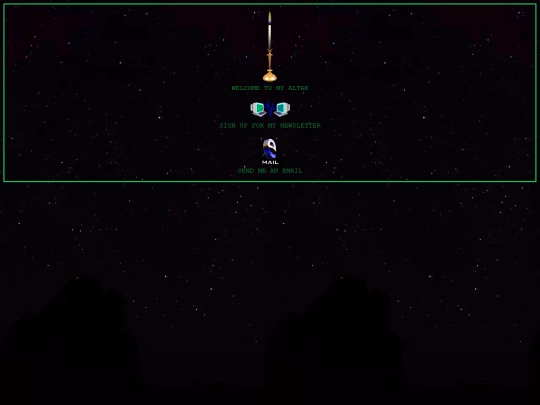 sidebar screenshot