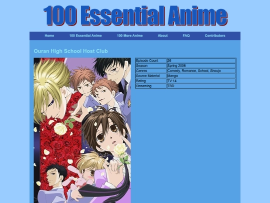 essential/ouran_high_school_host_club screenshot